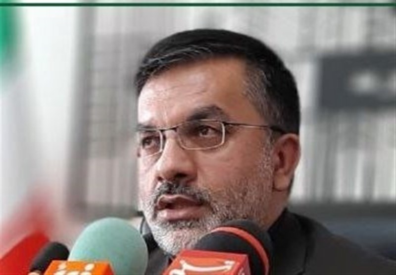 مترو پرند با پیشرفت صفر تامین تجهیزات تحویل دولت سیزدهم شد/ مسکن مهر پرند به پایان راه رسید