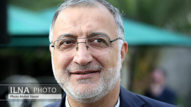 متروی پرند در اولین فرصت افتتاح میشود