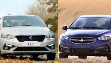 متقاضیان سامانه یکپارچه شکایتِ تغییر خودرو را به سازمان حمایت ببرند