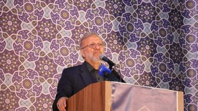 متکی: سخنرانی سیدحسن نصرالله برای آمریکا اتمام حجت بود/ سران جنایتکار اسرائیل و امریکا باید محاکمه شوند