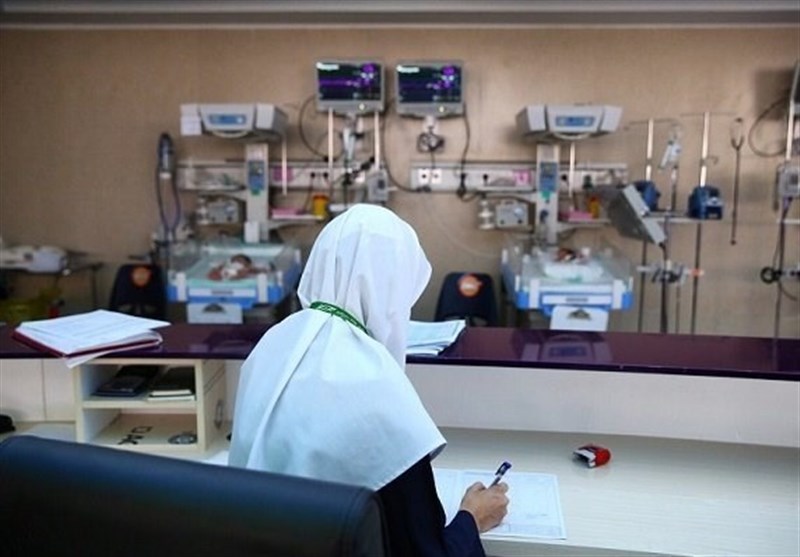 مجتمع عالی سلامت سقز به دانشکده پرستاری ارتقا یافت