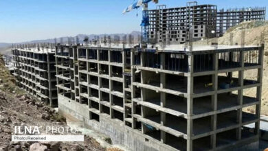 مجلس اهداف توسعهای کشور در حوزه مسکن را برای دولت مشخص کرد