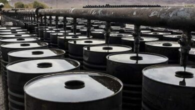 مجلس بر مصوبه تحویل قیر رایگان به دستگاههای اجرایی اصرار کرد