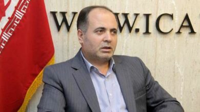 مجلس دستچین و بلهقربانگو اجازه تکرار این دولت را نمیدهد/ درخواست ارائه مستندات خیلی از ردصلاحیت شدگان را بیجواب گذاشتند/ تحقق انتخابات مشارکتی با نگاه امنیتی و بستن فضا، جواب نمیدهد