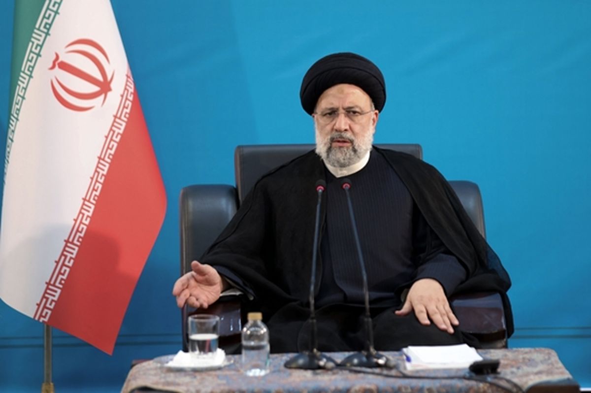 مجلس قوی موجب شکلگیری دولت قوی میشود/ روحانیت همچنان مطمئنترین مرجع بین مردم است/ باید امیدآفرینی کنیم