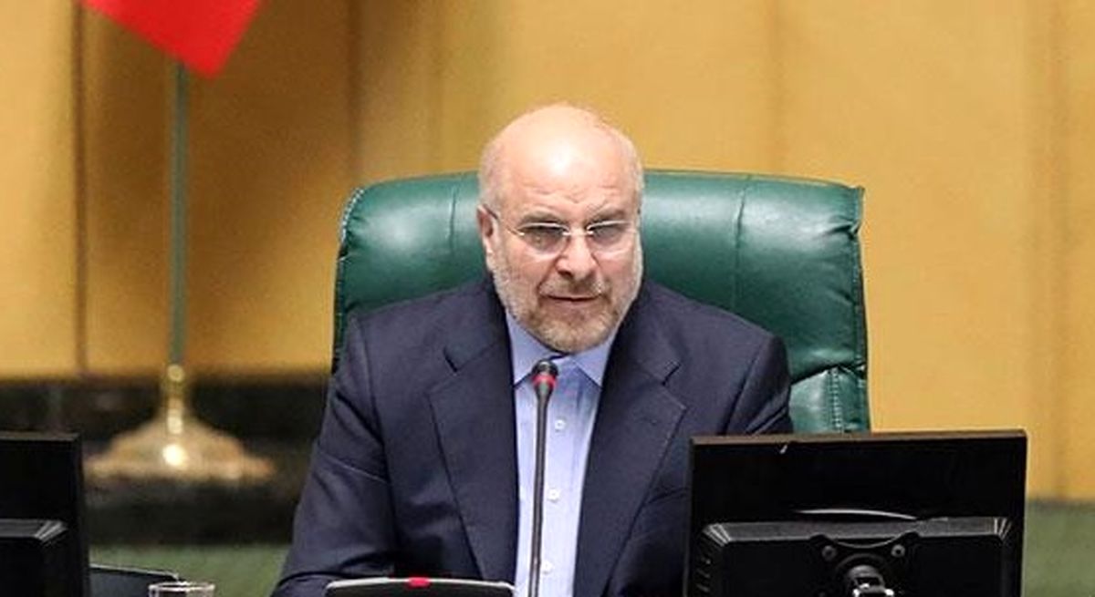 مجلس مصوبهای در زمینه مجوز برای پرداخت پاداش نجومی به مدیران نداشته است