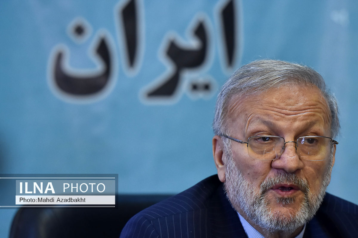 مجلس یازدهم عملکرد قابل دفاعی نداشته/ شورای نگهبان و وزارت کشور در گرمشدن تنور انتخابات مسئولیت جدی دارند