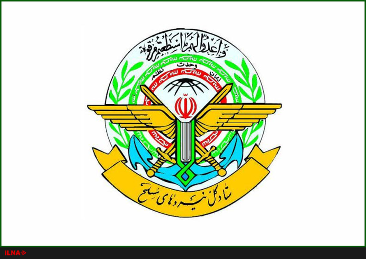 مجوز مجلس به ستاد کل نیروهای مسلح برای تأمین زمین مورد نیاز احداث سالانه ۱۰ هزار واحد خانه سازمانی