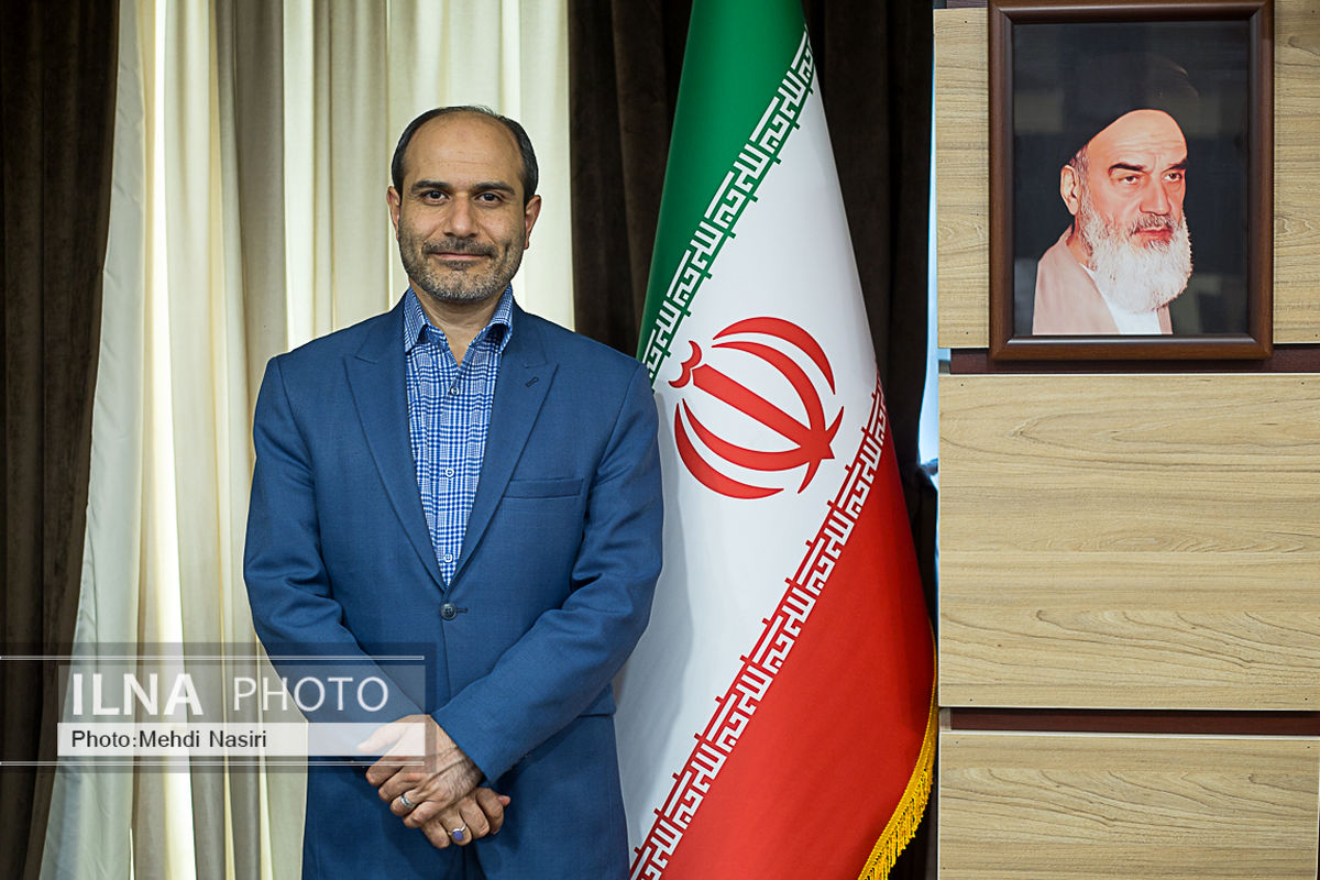 مجوز نظارت و ارزیابی احراز هویت برخط ثنا به یک شرکت دانشبنیان داده شد