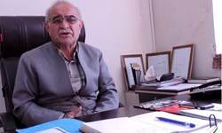 محدودیت اختیارات بانکها ی کردستان در پرداخت تسهیلات سرمایهگذاری برداشته شود