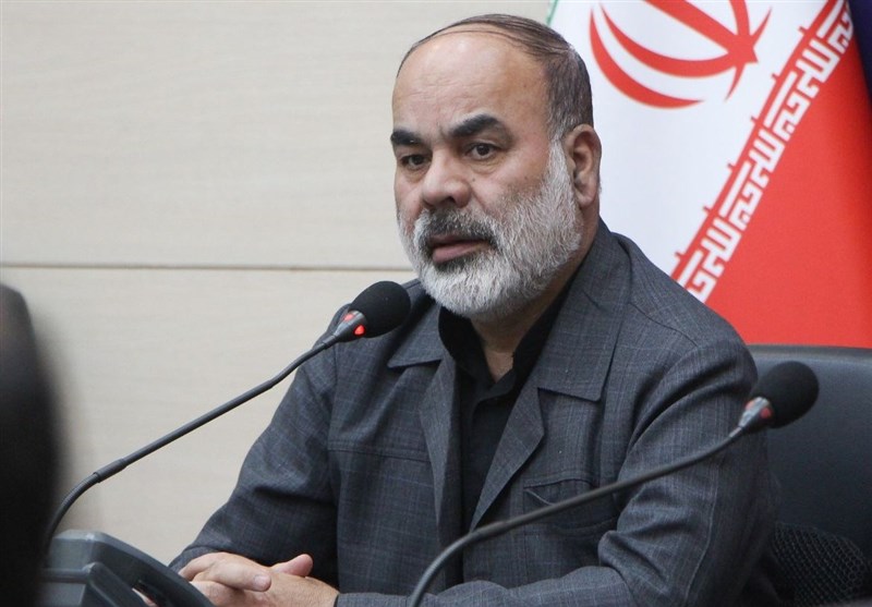 “محرومیت” زیبنده سیستان و بلوچستان نیست/ نیروهای جهادی جذب شوند