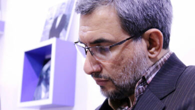 محسن اسماعیلی در انتخابات خبرگان رهبری ثبتنام کرد