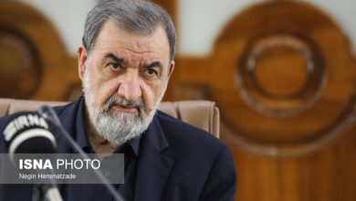 محسن رضایی: صهیونیستها با ورود به غزه در باتلاق عمیقی فرومیروند