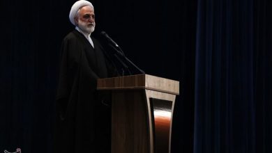 محسنیاژهای: در جنگ ترکیبی با دشمن قرار داریم