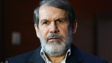 محصولی: فارغ از هر نتیجه و برندهای، حاصل مشارکت مردمی در انتخابات، پیروزی ملت ایران است