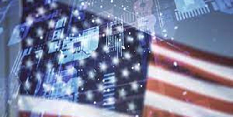 مخالفت رایدهندگان آمریکایی با استفاده از فناوری هوش مصنوعی در انتخابات 2024