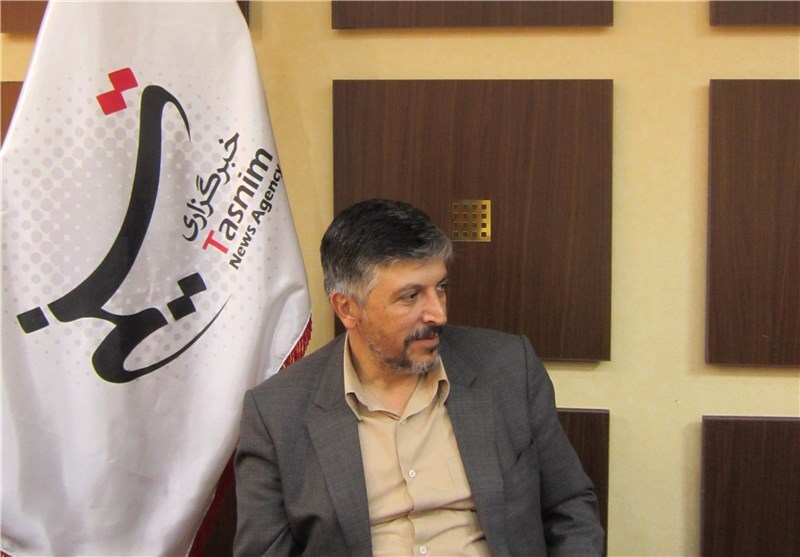 مخالفت شورای عالی شهرسازی و معماری با بخشنامه ساخت و ساز در باغات تهران