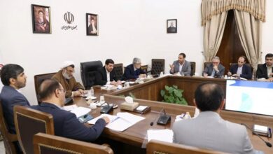 مخبر: ۷ پروژه ملی برای اجرای سند تحول آموزش و پرورش تدوین میشود