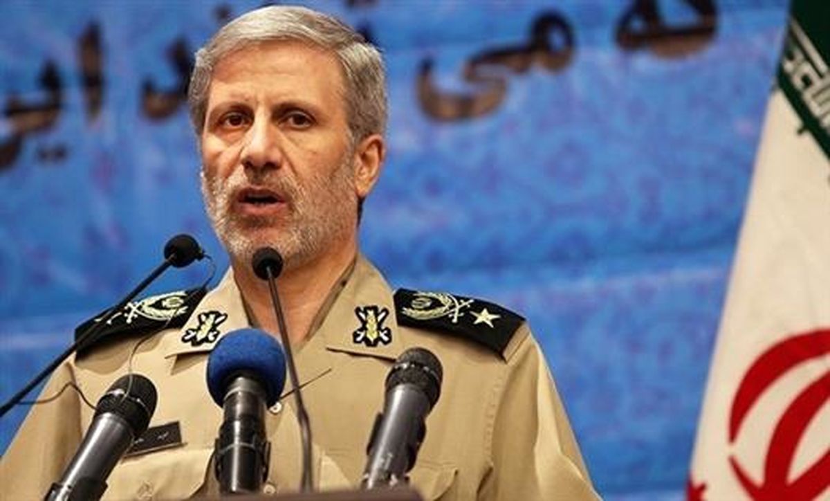 مدعیان قدرت از هیچ جنایتی در حق زنان و کودکان فلسطینی فروگذار نمیکنند