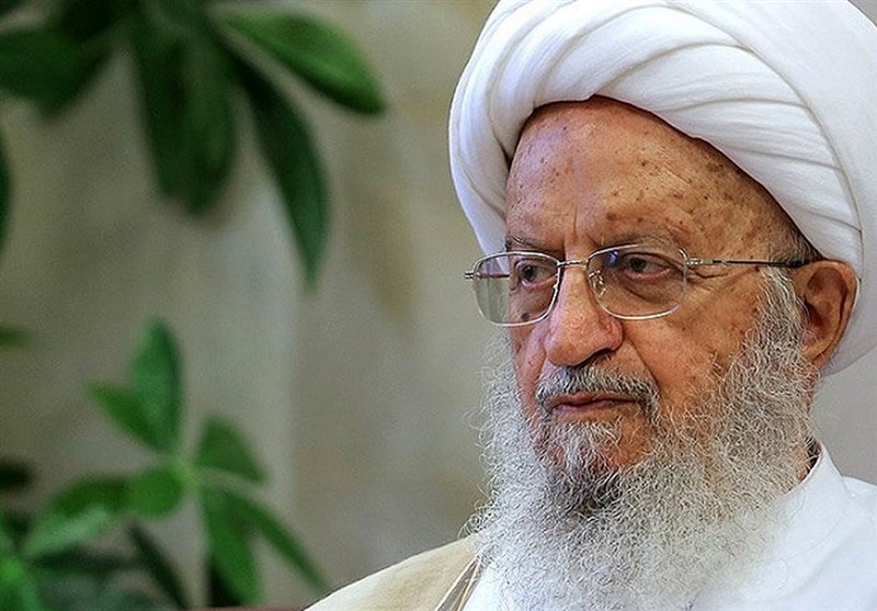 مردم با مشاهده خدمات صادقانه و خالصانه هلال احمر پشتیبان و همراه خواهند بود