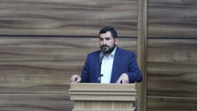 مردم و نخبگان خراسان شمالی ایدههای مدیریتی را در سایت شهریاران ثبت کنند