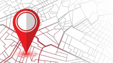 مرمت ورزشگاههای موجود بهتر از ساخت ورزشگاه جدید است