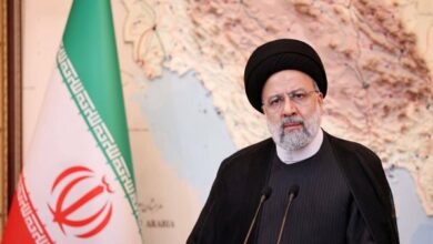 مرور زمان برای رژیم صهیونیستی مشروعیت و حق مالکیت ایجاد نمیکند