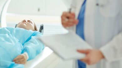 مرکز پیشگیری، کنترل و درمان سرطان بانوان در 5 استان کشور راهاندازی میشود