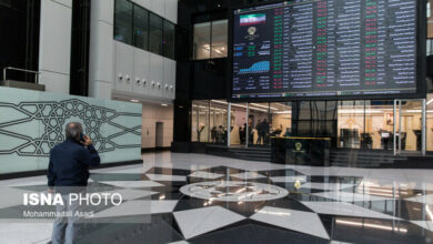 مزایای تجدید ارزیابی دارایی شرکتهای بورسی چیست؟