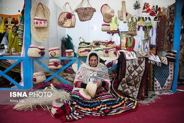 مزایای تشکیل پایگاههای مردمی اشتغال