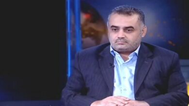 مسئول جهاد اسلامی: قطع سوخت و غذای 2 میلیون غیرنظامی غزه قتلعام پنهان است