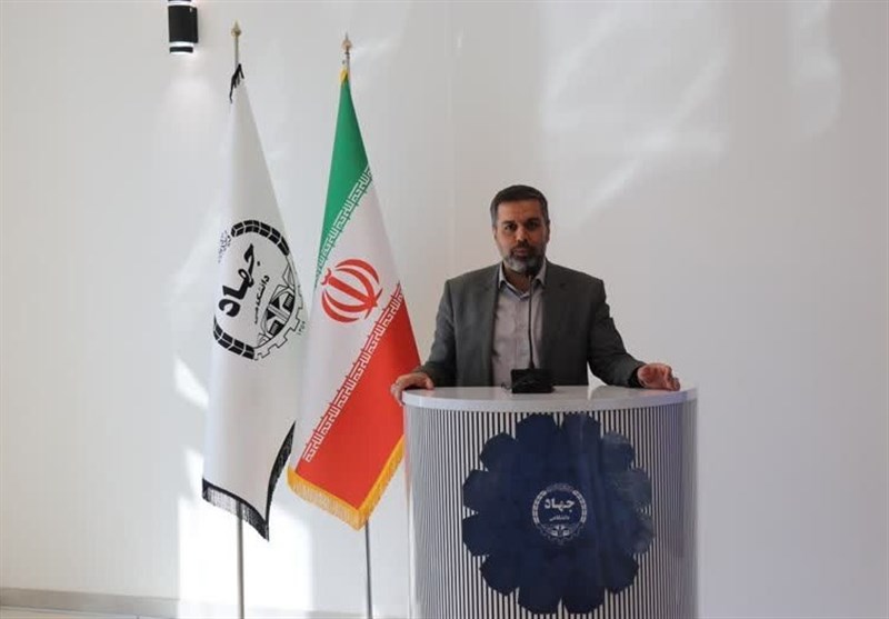 مسئولان از ظرفیتهای جهاد دانشگاهی آگاهی ندارند
