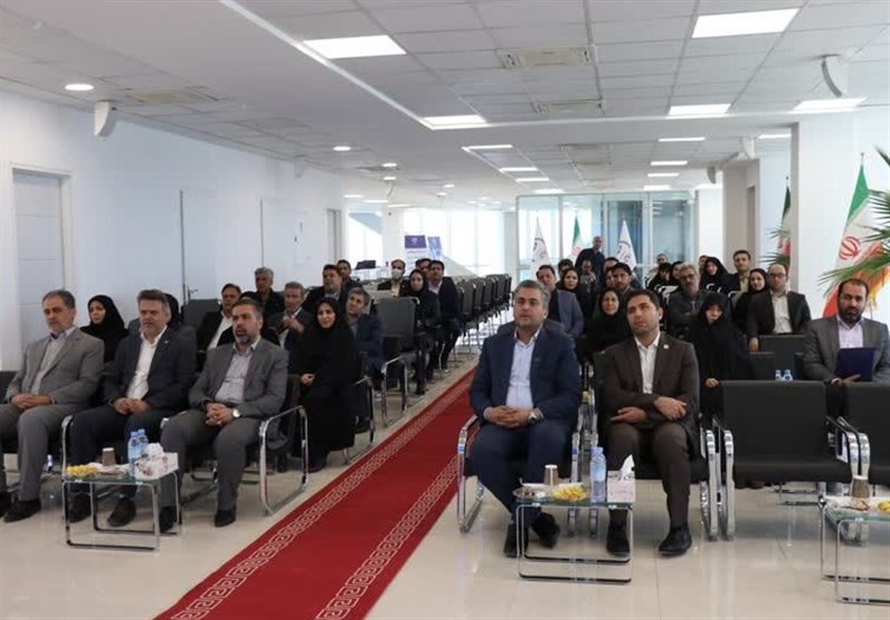 مسئولان از ظرفیتهای جهاد دانشگاهی آگاهی ندارند