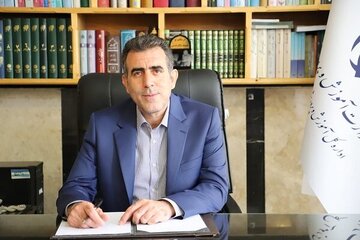 مسابقات قرآن، عترت و نماز دانشآموزی «مرحله آموزشگاه» در کرمانشاه برگزار میشود