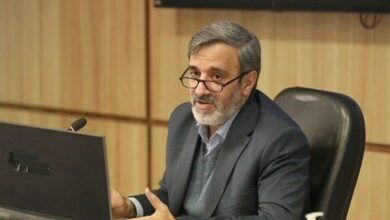 مسکنهای تصرفی ساخت ۹۴ به قبل سنددار میشود