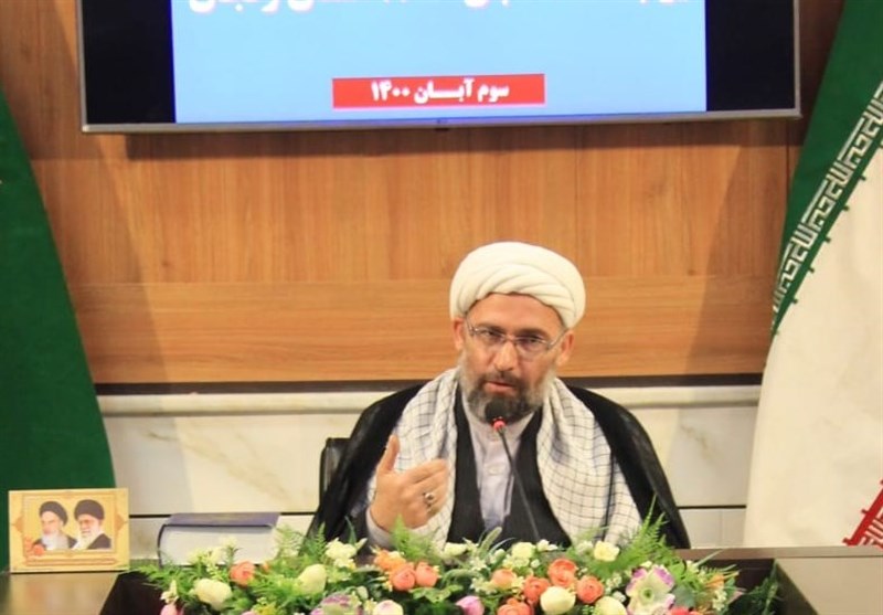 مسیر راهپیمایی در حمایت از مردم غزه در شهرستانهای استان زنجان اعلام شد