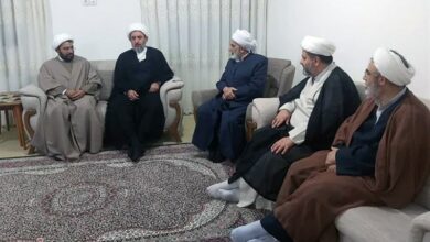 مشاور رئیس جمهور: اقوام فرصتی برای توسعه و ارتقای امنیت کشور هستند