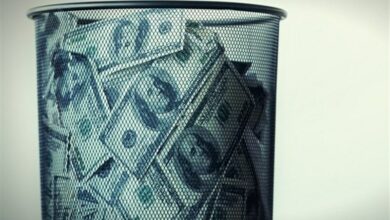 مشاور سابق کاخ سفید: هژمونی دلار با بریکس پلاس پایان مییابد