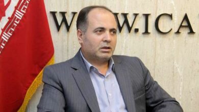 مصوبه اصلاح قانون انتخابات نیازمند ۱۹۰ رأی بود/ ملاک دوسوم آراء تمام نمایندگان است نه حاضران/ هیچ قانونی نمیتواند وظیفه نمایندگی را متوقف کند