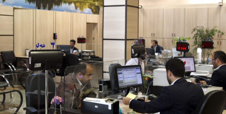 مصوبه مجلس برای افزایش سرمایه بانکهای دولتی