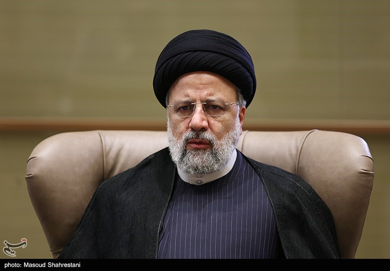 مطالبات مردم استان چهارمحال و بختیاری از رئیس جمهور چیست؟