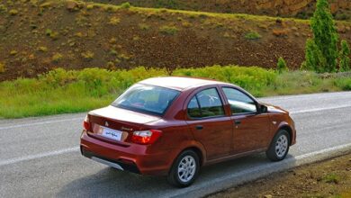 مطالبه ورود قوه قضائیه به گرانفروشی و تخلفات سایپا