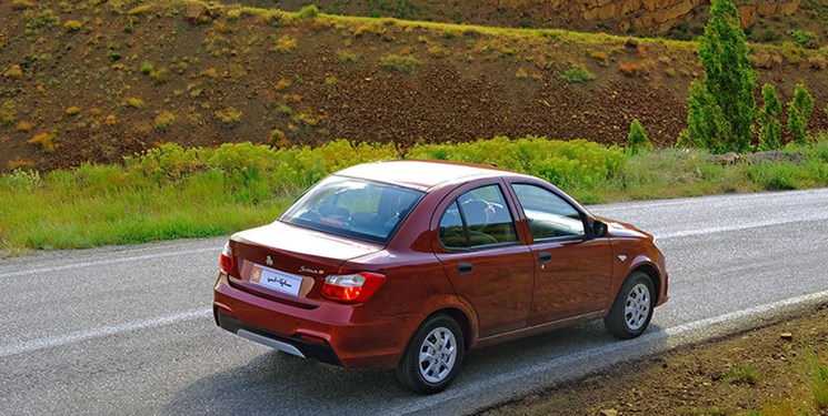 مطالبه ورود قوه قضائیه به گرانفروشی و تخلفات سایپا