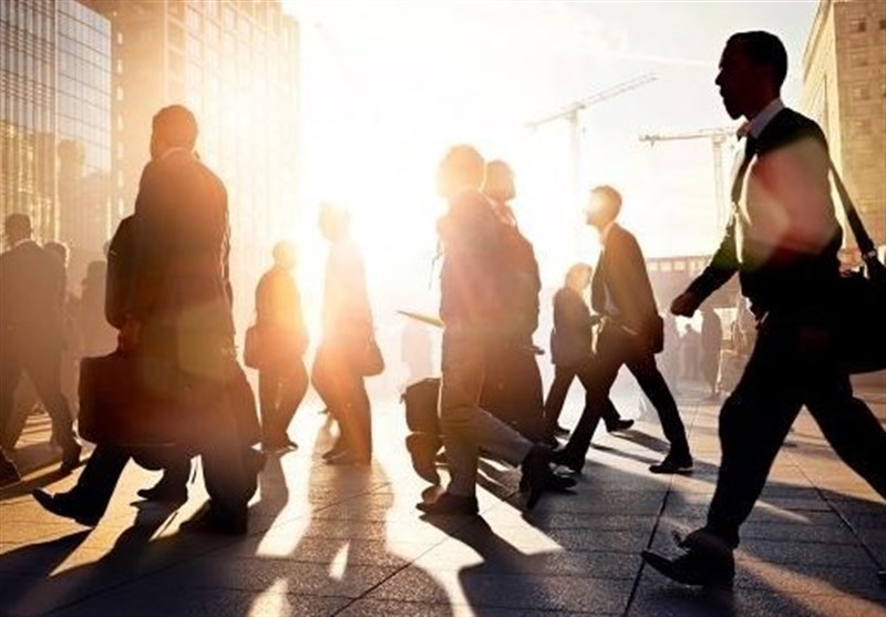 معاون استاندار کردستان: با ذهنیت دهه ۵۰ نمیتوانیم برای دهه ۸۰ برنامهریزی کنیم