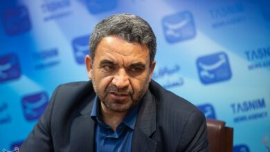 معاون وزیر آموزش و پرورش: عدالت آموزشی و تربیتی را گسترش میدهیم