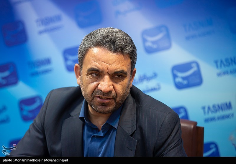 معاون وزیر آموزش و پرورش: عدالت آموزشی و تربیتی را گسترش میدهیم