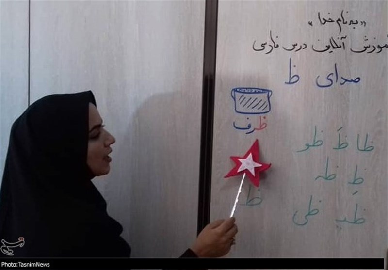 معاون وزیر آموزش و پرورش: ۲۵۰۰ دبیر در کشور جذب میشوند