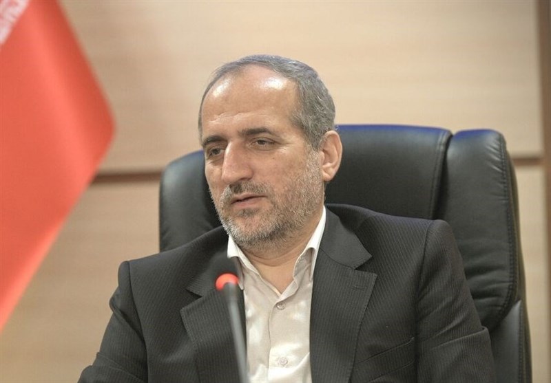 معاون وزیر نفت: مجلس برای اختصاص بودجه به گاز کمک کند