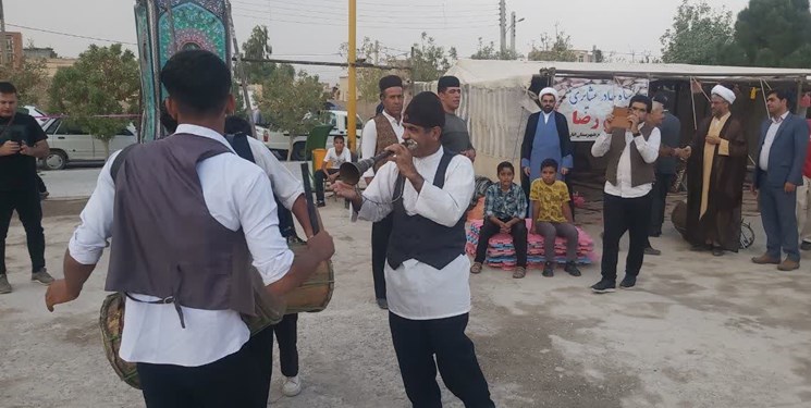 معاون وزیر کشاورزی: مهمترین چالش بخش کشاورزی دانش بنیان نبودن است