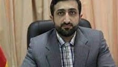 معاونان سرمایهگذاران در ادارات تشکیل میشود